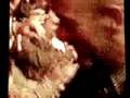 videos de MANCHESTER AUGUST 2008 REM THE ONE I LOVE