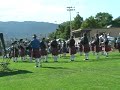 SFUPB Medley Penticton 2006