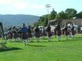 SFUPB Medley Penticton 2006