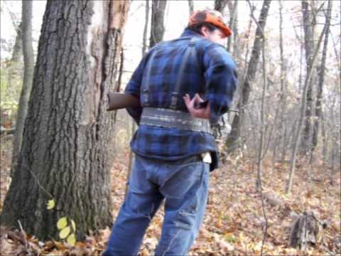 how to fasten vest back