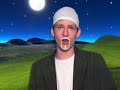 Ein Stern Ein Stern