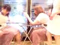 �������з衡����vs�ޤ�(��)