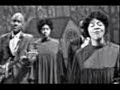 a live perfomance of alex bradfords hit song, with pop on 1st lead then mavis brings it on in.enjoy!!!