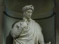 VIDEO 4/10 LA ATLANTIDA LO QUE LA CIENCIA OCULTA