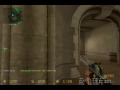 dixen from ewave dropping a mad 1 deag