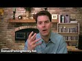 Making Money As A Domainer Tips & Ideas