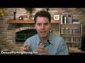 Making Money As A Domainer Tips & Ideas
