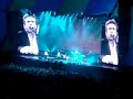 Doe Maar - Sinds een dag of 2 (12 juli 2008 - De Kuip