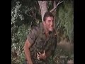 Tarzan-Mike Henry-Part-2