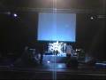 videos de drum solo saverio
