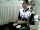 Donkey Konga