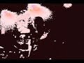 Sekasorto - Sex & Violence (the Exploited cover) Sekasorto - Sex & Violence (the Exploited cover)