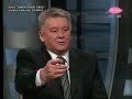 Velja Ili? - Pijanac