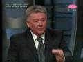 Velja Ilić - Pijanac