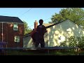 WTW04 Ladder Match WTW04 Ladder Match