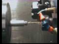 videos de Tornitura  Raccordo su tornio CNC