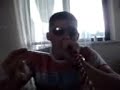 banka z faji