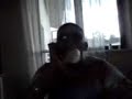 banka z faji