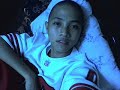 Floetics - Kasalanan ko ba
