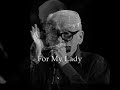 Once In A While - Toots Thielemans