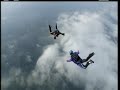 cat G eval dive