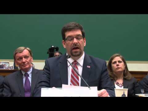 NHTSA: GM Should ‘Fix Vehicles Quickly’