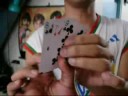 Card Magic 3