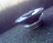 Pioneer tweter