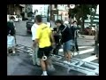 Citro�n C4 Pallas com Kiefer Sutherland - making of completo