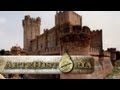 Los grandes castillos - Galería de imágenes