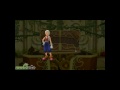 Asda Story Oyun ��i Oynan�� Videosu