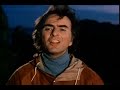 Carl Sagan on the total number of stars in our Universe