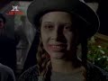 Goosebumps- Welcome to The Dead House pt.2