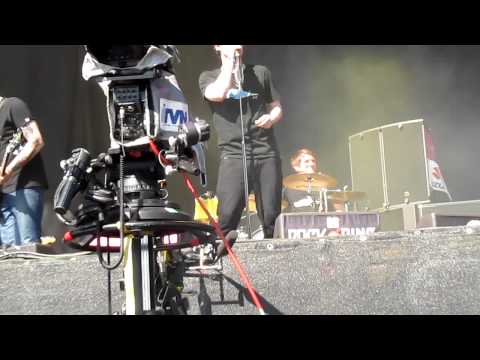 YouTube Preview Image