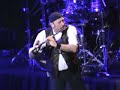 jethro-tull-living-in-the-past.html