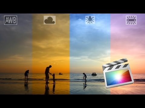 how to patch final cut pro x
