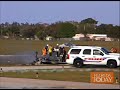 Titusville Plane Crash 1st Response - 03/01/2008 Titusville Plane Crash 1st Response - 03/01/2008