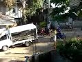 Click here to watch this video Kinoguitan Town Fiesta
