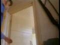 videos de Tervetuloa EU-Neuvostoliittoon!