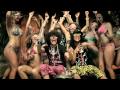 LMFAO Shots Feat. Lil Jon (HD)