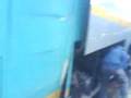 videos de Accidente Atletiko SS. Rugby 3