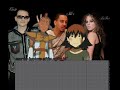 Oban star racers- moj pierwszy film Oban star racers- moj pierwszy film
