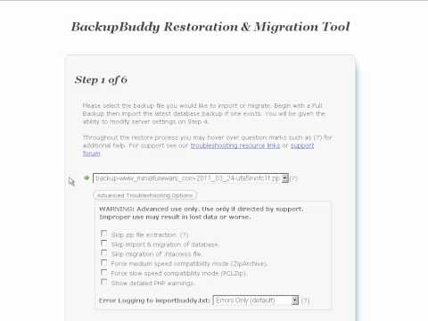 how to recover git stash