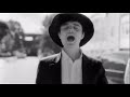 Pete Doherty - Babyshambles - Delivery - Music Video Pete Doherty - Babyshambles - Delivery - Music Video