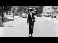 pete doherty babyshambels delivery music video 2007,