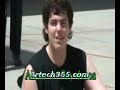 escolapias show escolapias show