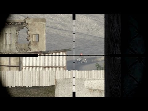 GZ Video