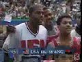 Dream Team One