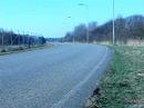 road road