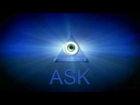 ASK - Academy of Scholarly Kuffar
